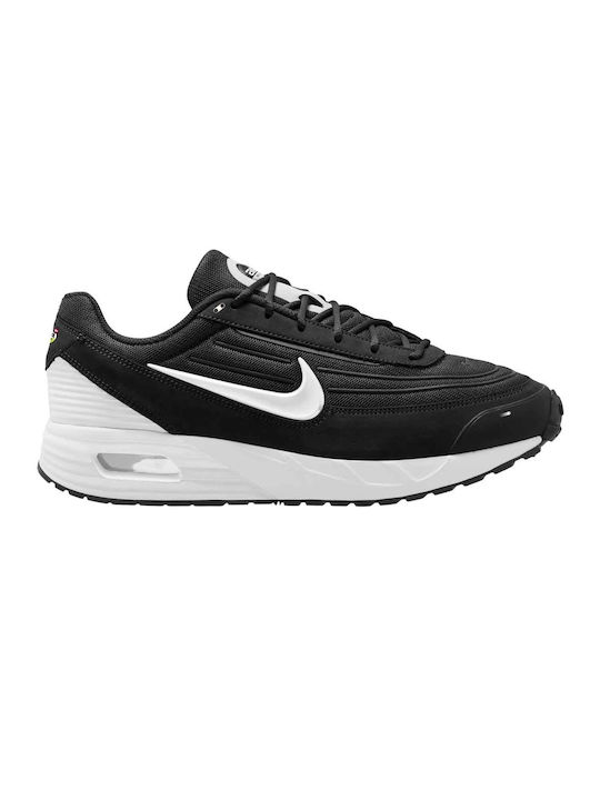 Nike Air Max Verse Sneakers FV1302 003 Skroutz.gr