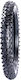 Motoz Terrapactor 60/100-14 TT Off-Road Motorradreifen Vorderseite