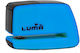 Luma Enduro 91d Κλειδαριά Δισκόφρενου Μοτοσυκλέ...