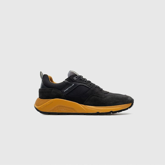 Sneakers Chunky Skroutz.gr