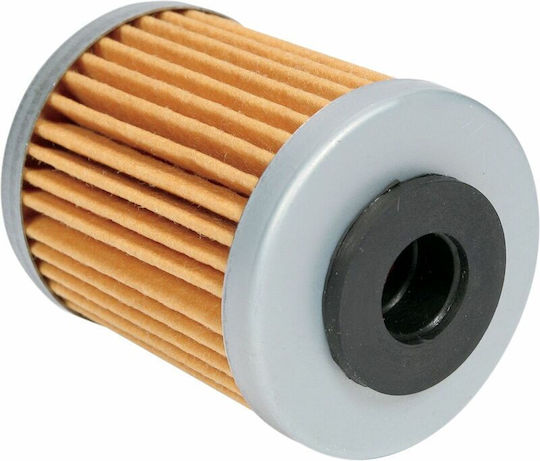 Emgo Φίλτρο Λαδιού 10-26958 Ktm Exc 400 Racing 99-07 Ktm Enduro 690 08-11