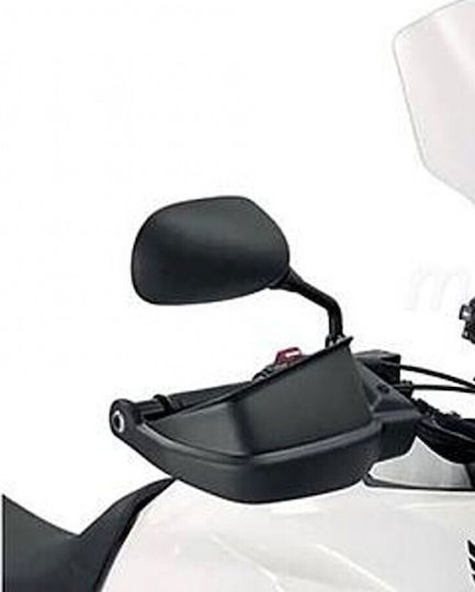 Kappa Handguards Honda Nc750x 21-23/cb 500 X 19-23/nx 500 24 Khp1192b