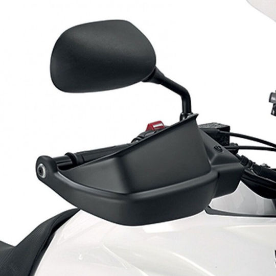 Ръкохватки Kappa за Honda Cb 500 X 13-18 Khp1121b