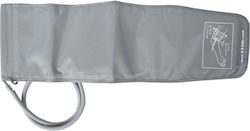 Contec Adult Cuff