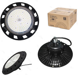 Aigostar Φωτορυθμικό LED 518701 Aigostar Φωτορυθμικό LED 518701