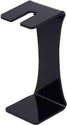 Pearl Shaving Stand for Brush