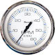 Тахометър Faria Chesapeake White Ss 33807
