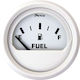 Indicator de combustibil Faria Dress White 13101
