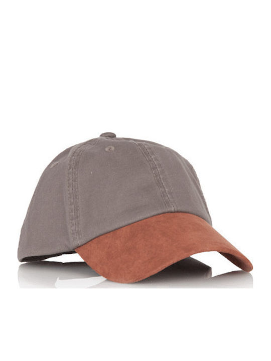 Karfil Men's Jockey Green