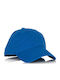Jockey Albastru