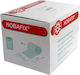 Nobamed Elastischer Verband 400 x 12cm