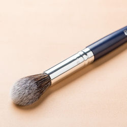Blery Cosmetics Make-up Pinsel Für Pulver