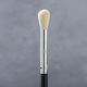 Blery Cosmetics Professional Makeup Brush for Eye Shadow made of Natural Hair