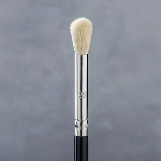 Blery Cosmetics Professional Makeup Brush for Eye Shadow made of Natural Hair
