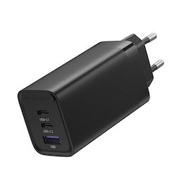 Vention FEDB0-EU Wand-Adapter 65W Vention FEDB0-EU Wand-Adapter 65W