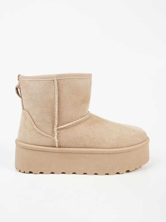 Piazza Shoes