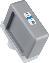 Canon PFI-3100 Γνήσιο Μελάνι Εκτυπωτή InkJet Κυ...