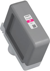 Canon PFI-3100 Γνήσιο Μελάνι Εκτυπωτή InkJet Μα...