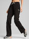 Classics Pantaloni de Trening Puma Black