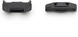 DJI Osmo CP.OS.00000368.01 για DJI