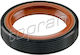 Crankshaft Seal