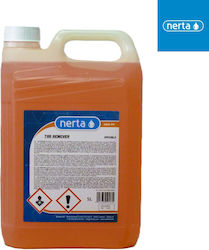 Nerta Течен За почистване за Body 5л Nerta Течен За почистване за Body 5л