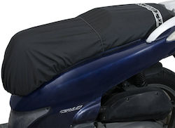 Husă de Scaun Impermeabilă Universală Moto Scooter T.j Marvin "c17" Idro Mare 74x100cm