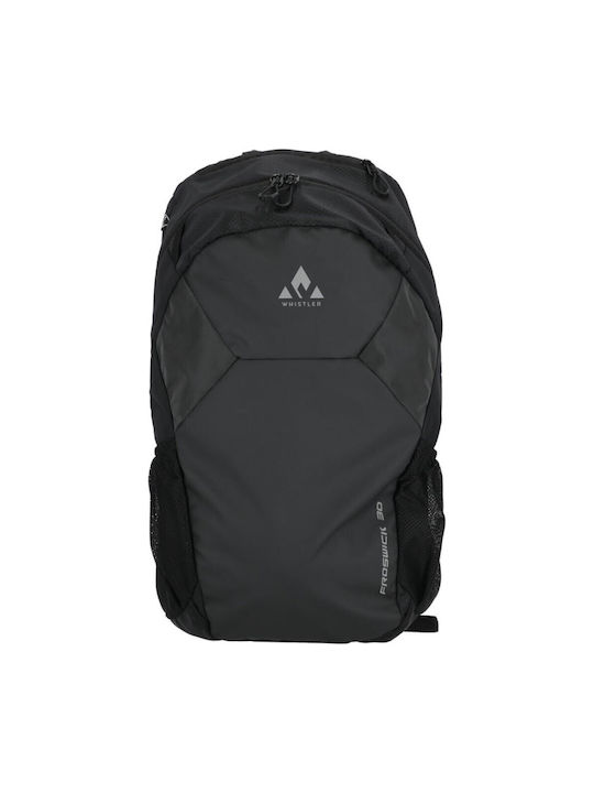 Whistler Froswick 30lt Black