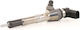 Vdo A2c59513484 Injector Vcr-a2c59513484