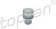 Ταπα Καρτερ M14 X 1.50 X 22 Μήκος 29.50mm