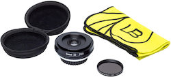 Lensbaby Set Filtre Pentru Obiective Efecte Speciale