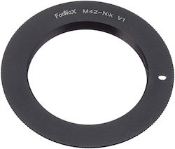 Fotodiox Lens Accessory