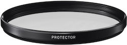 Sigma Φίλτρo Φακού UV 77mm Sigma Φίλτρo Φακού UV 77mm