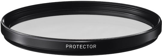Sigma Филтър UV с диаметър 77мм за фотоапаратни обективи