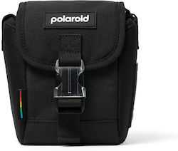 Polaroid 6294 Handtasche