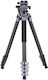 Rollei Traveler 22996 Video Tripod 4048805229963