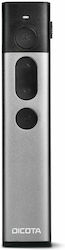 Dicota Presenter D32075 Dicota Presenter D32075