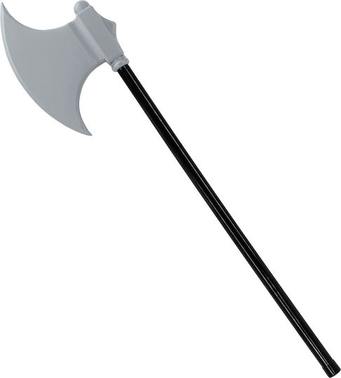 Axe Accessory 85cm