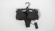 Ophelia's Dream Sexy Dessous-Set Schwarz 2324328