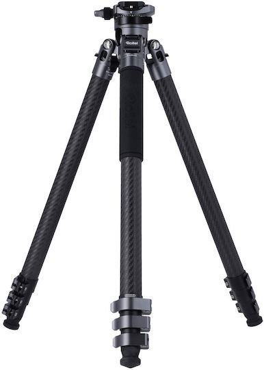 Rollei Traveler 23025 Video Tripod 4048805230259