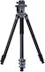 Rollei Traveler 23027 Video Tripod 4048805230273