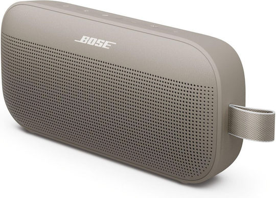 bowers wilkins Φορητά Ηχεία Bluetooth με Λειτουργία Hands Free