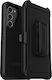 Otterbox Defender Case Samsung Galaxy S23+ Shockproof Drop-resistant Ultra-rugged Protective Case 4x Tested To Military Standards Black