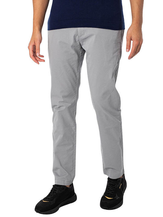 Boss Hose Chino Elastisch in Schlanker Passform...