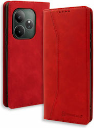 Bodycell Buchen Sie Synthetisches Leder / Leder...