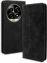 Bodycell Buchen Sie Synthetisches Leder / Leder...
