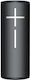 Ultimate Ears MEGABOOM 4 Ηχείο Bluetooth με Διά...