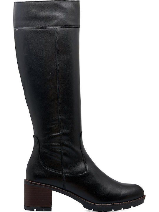 Desiree Shoes Desiree Shoes