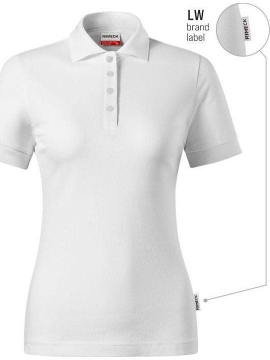 Malfini Γυναικείο Διαφημιστικό T-shirt Κοντομάν...