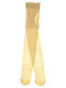 Women's Pantyhose 40 Den Beige